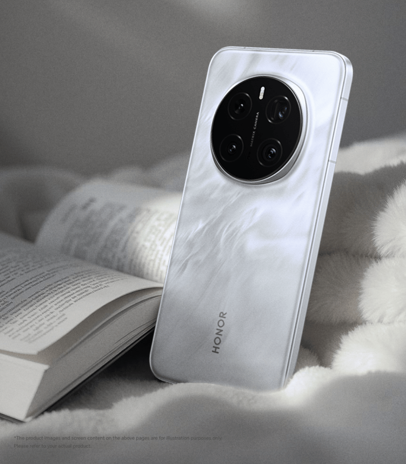 Home gray 3 800x1000