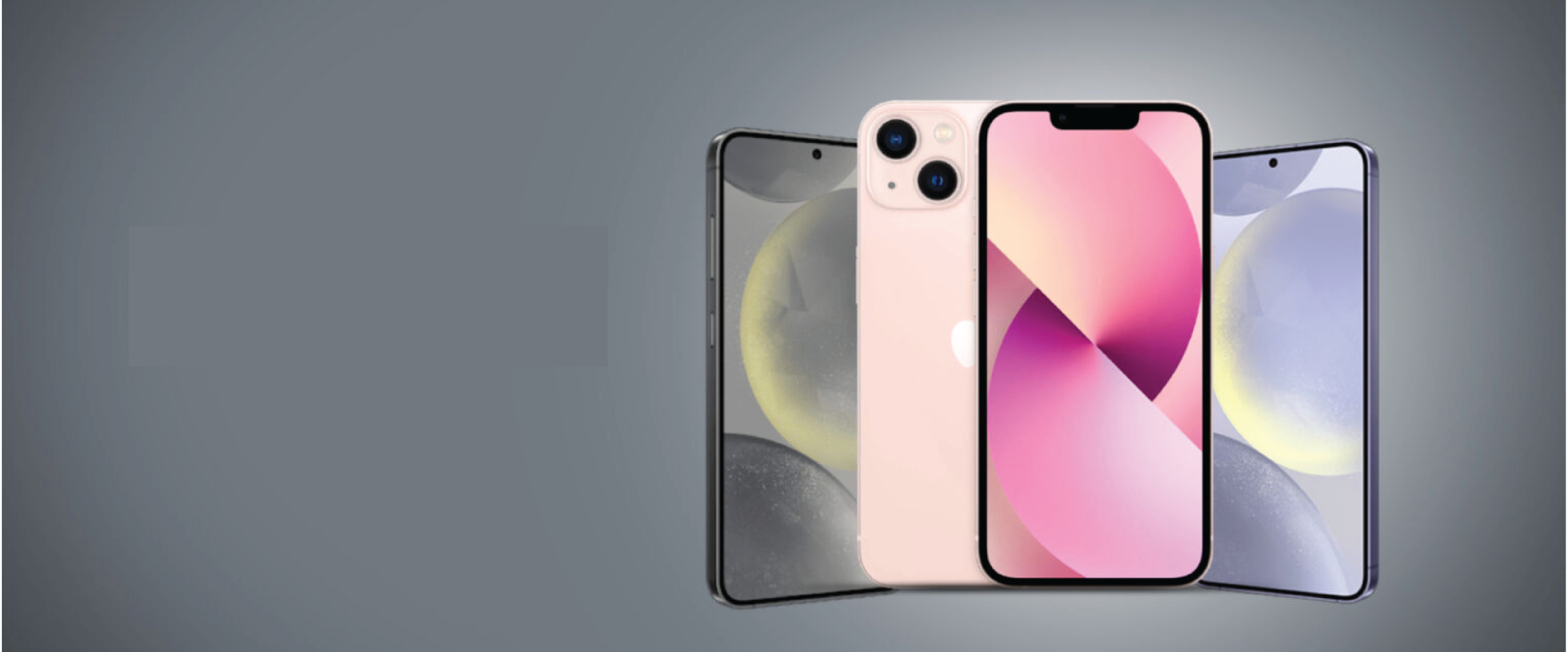 About Us untitled 1111 01